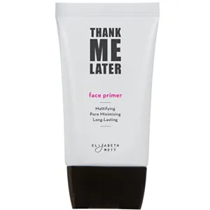 Elizabeth Mott Face Primer