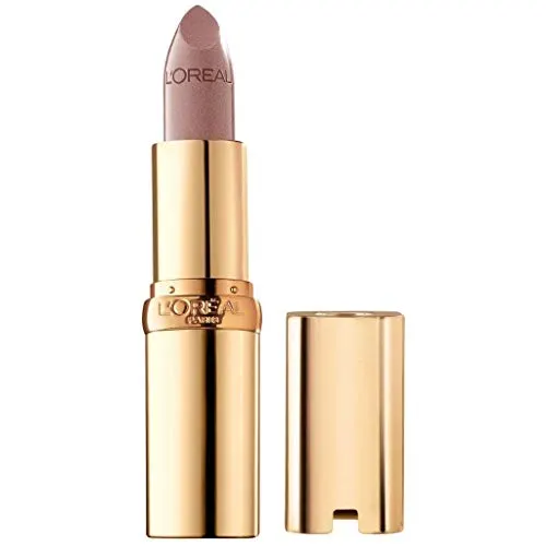 L’Oréal Paris Lipstick