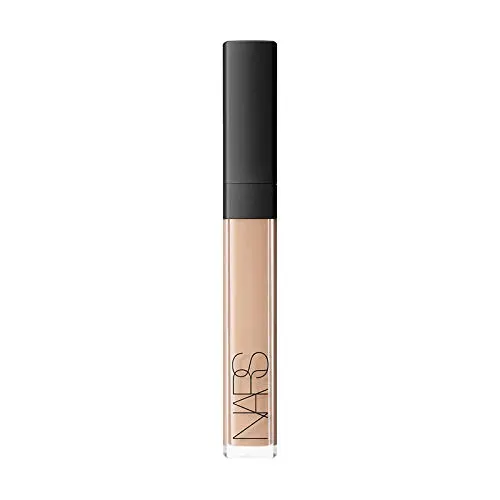 NARS Concealer