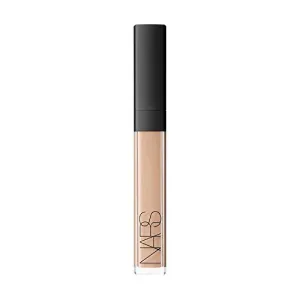 NARS Concealer