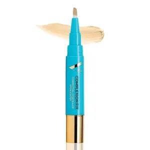 Veil Cosmetics Concealer