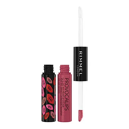 Rimmel Provocalips Lip Stain