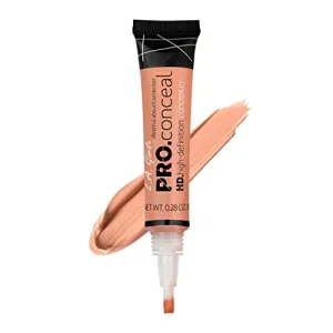 L.A. Girl Pro Concealer