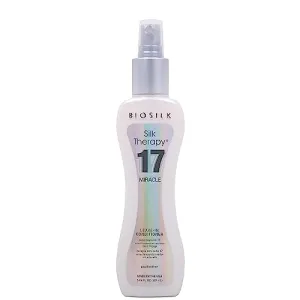 BioSilk Leave in Conditioner Spray
