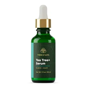 Tree of Life Beauty Skincare Set