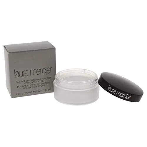 Laura Mercier Secret Brightening Powder, #1