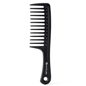 HYOUJIN Wide-tooth Comb