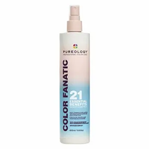 Pureology Leave-in Conditioner