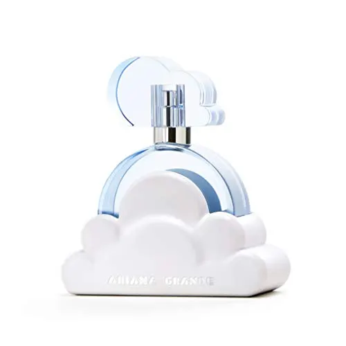 Ariana Grande Cloud Eau de Parfum