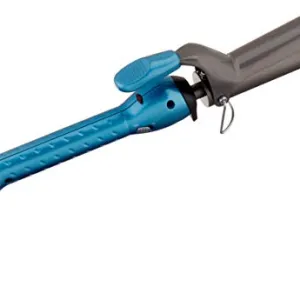 BaBylissPRO Curling Wand