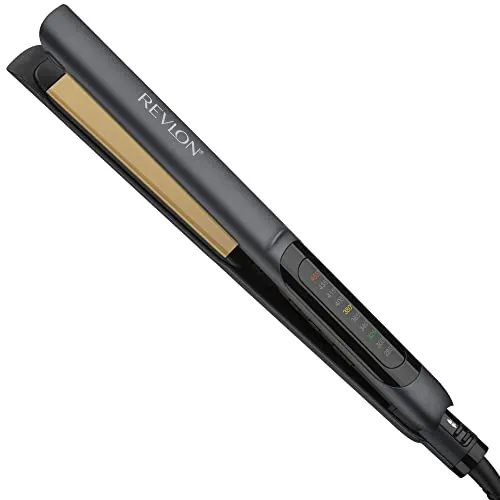 Revlon Flat iron