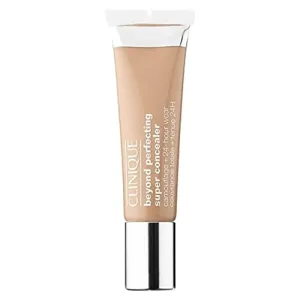 Clinique Beyond Perfecting Color Corrector