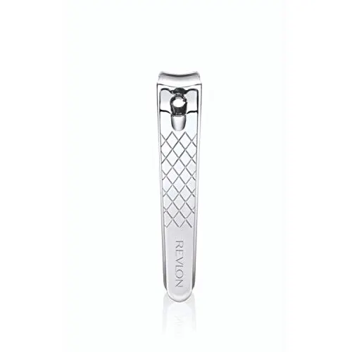 REVLON Nail Clipper