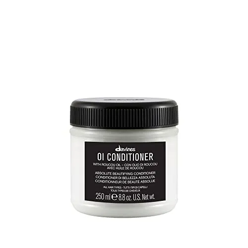 Davines OI Conditioner