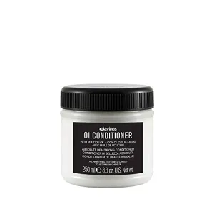 Davines OI Conditioner