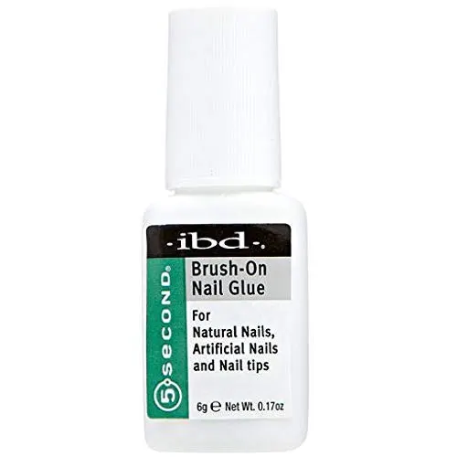 IBD Nail Glue