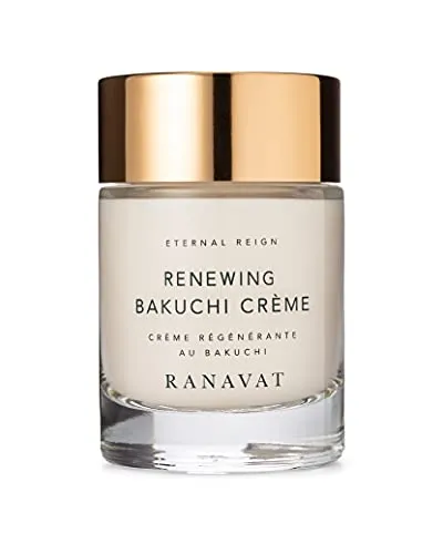 Ranavat Renewing Bakuchi Crème