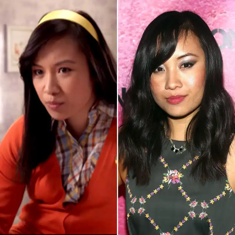 ‘The Carrie Diaries’ Cast: Where Are They Now? AnnaSophia Robb, Austin Butler and More