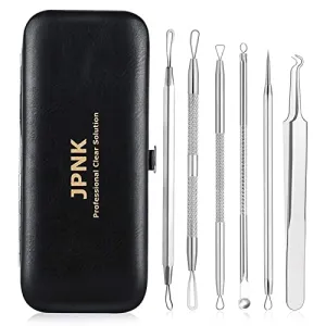 JPNK Blackhead Remover