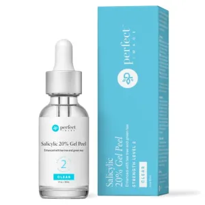 Perfect Image Replica Luxury Handbag Chemical Peel