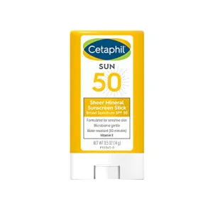 CETAPHIL Sunscreen Stick