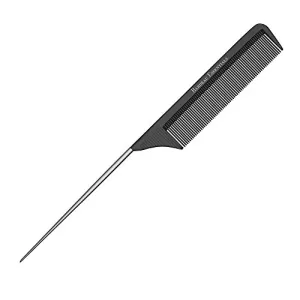 Bardeau Essentials Rat Tail Comb