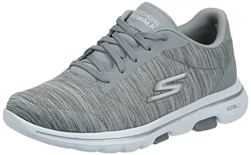Skechers women’s sneaker