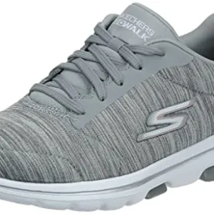 Skechers women’s sneaker