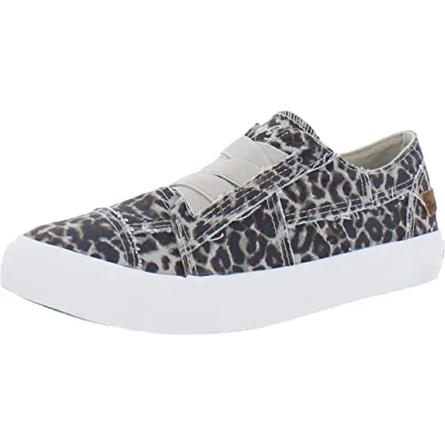 Blowfish Malibu women’s sneaker