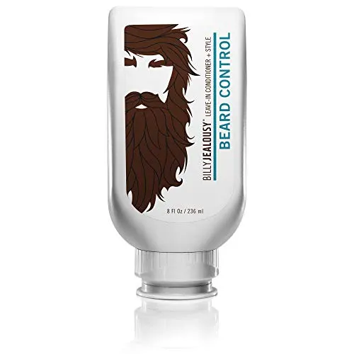 Billy Jealousy Beard Conditioner