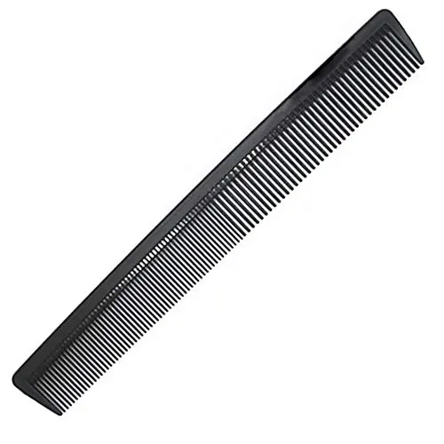 Avenoir Fine Tooth Comb