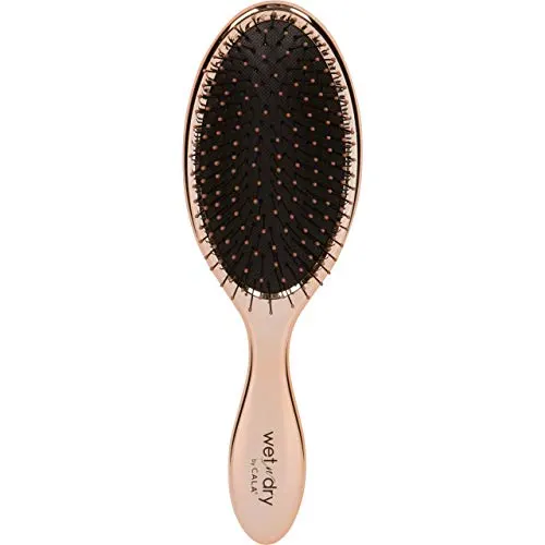 Cala Wet Dry Hair Brush