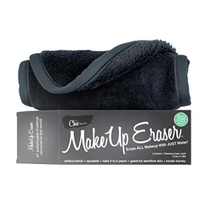 The Original Makeup Eraser Towel