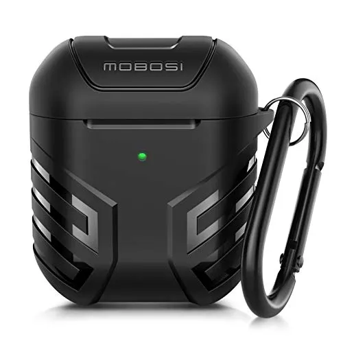 MOBOSI Airpod Cases