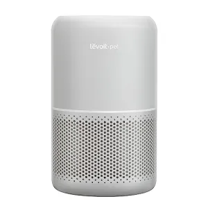 Levoit Core P350 Pet Care True HEPA Air Purifier