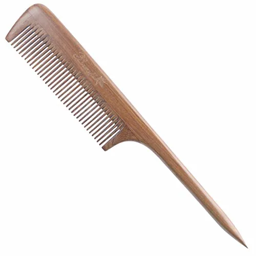 Breezelike Fine Tooth Comb