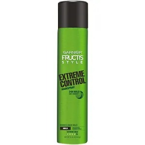 Garnier Hairspray