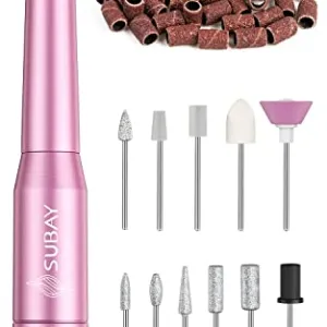 Subay Nail Drill