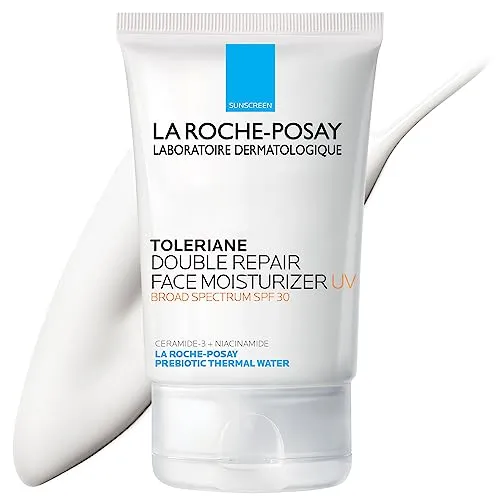 La Roche-Posay Facial Sunscreen