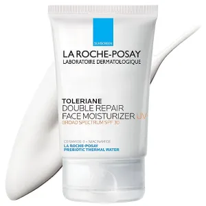 La Roche-Posay Facial Sunscreen