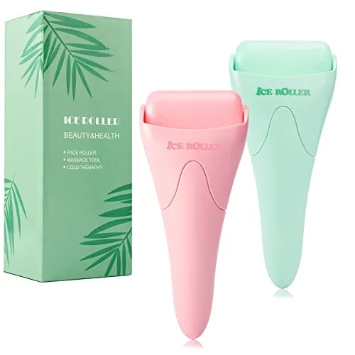 Wonderwin Ice Roller for Face