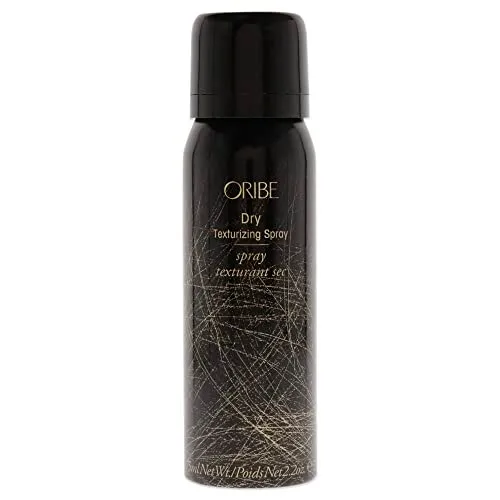 Oribe Texture Spray