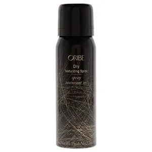 Oribe Texture Spray
