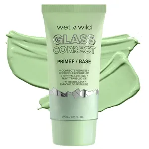 Wet n Wild Color Corrector