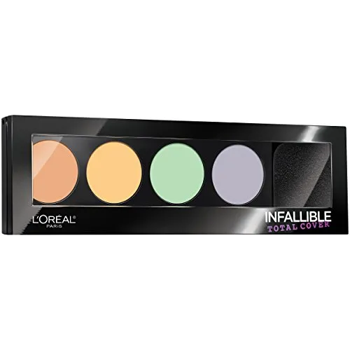 L’Oréal Paris Color Corrector