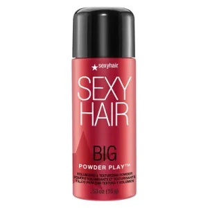SexyHair Best Hair Powder