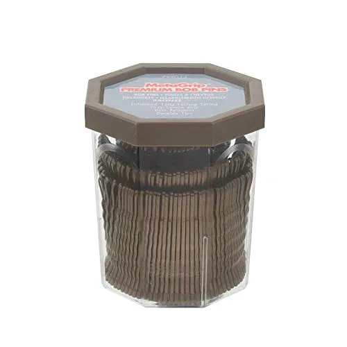 MetaGrip Best Bobby Pin