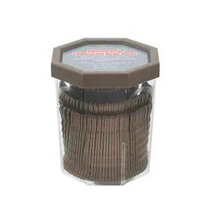 MetaGrip Best Bobby Pin