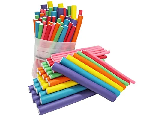 Xnicx Best Hair Rollers