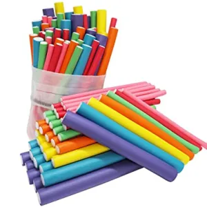 Xnicx Best Hair Rollers